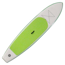 Qingdao Dafang Factory Directly Sup Boards Inflable